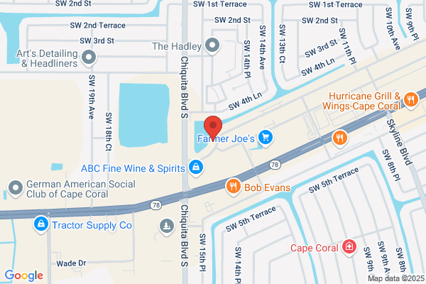Allied Physical Therapy & Rehabilitation, Inc.