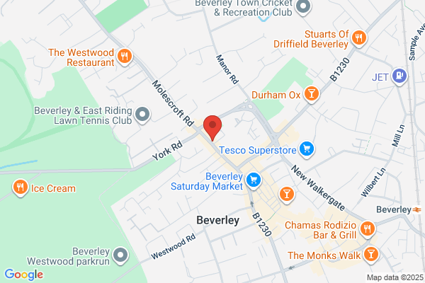 Westwood Plumbing & Heating
