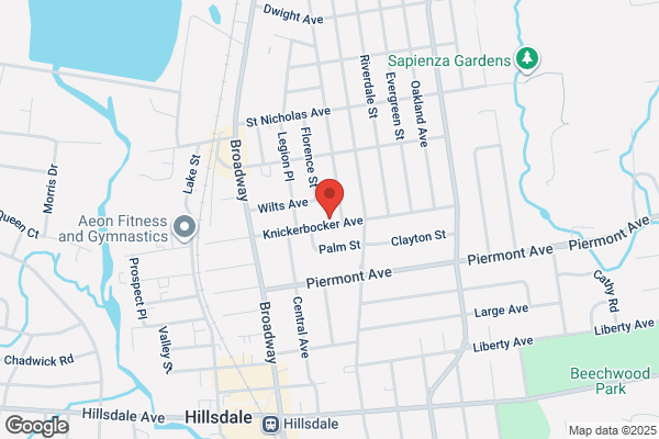 Callahan Plumbing & Heating