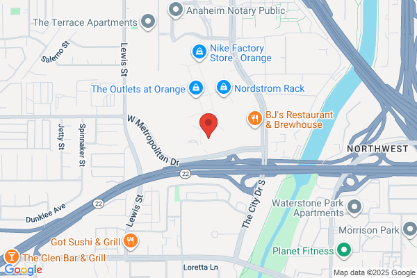 Burke Williams, LLC: Attorneys at Law