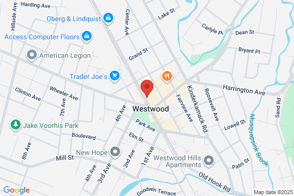 All Points Auto Parts Inc