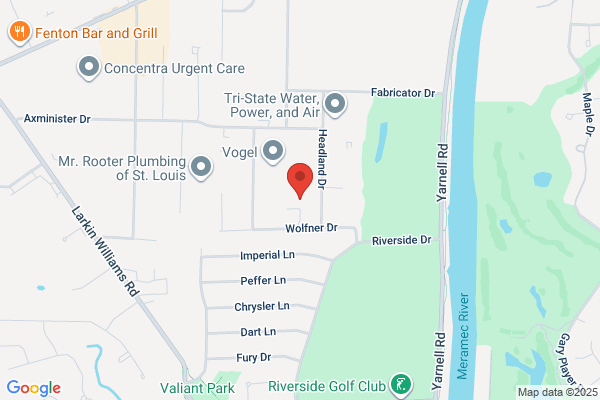Bi-State Recycling Inc