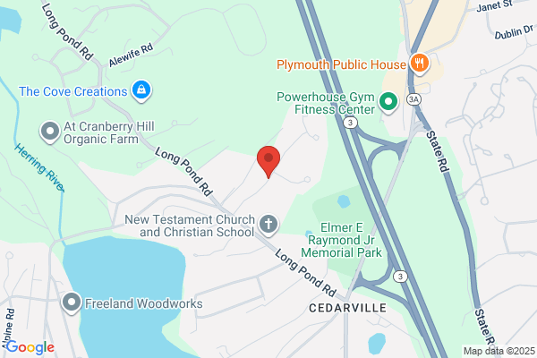 Plymouth Business Forms