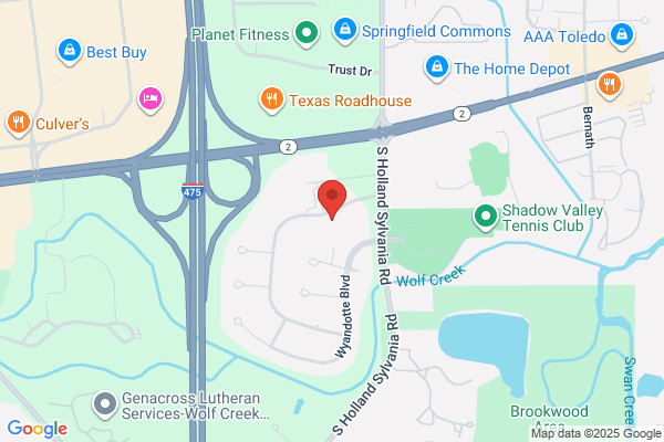 Mike Kijowski Real Estate Estate Llc