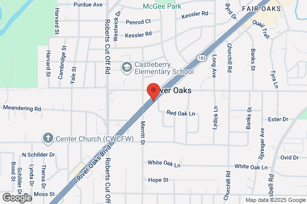 Byte Federal Bitcoin ATM (River Oaks Smoke)