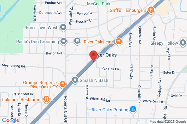Byte Federal Bitcoin ATM (Tobacco Town)