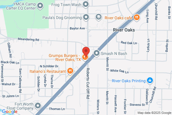 River Oaks Family Dental & Orthodontics