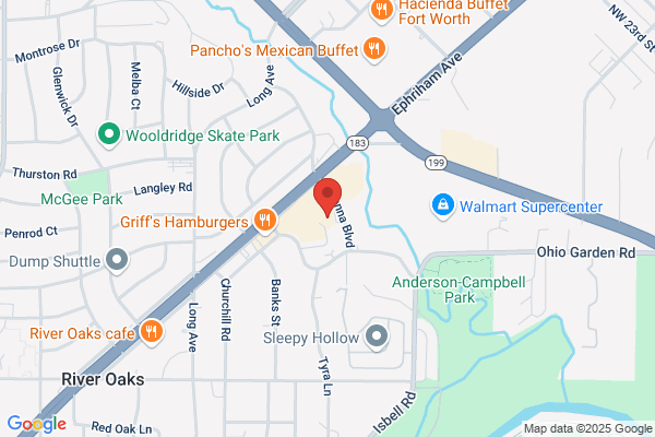 Samuel G. Preece, DDS