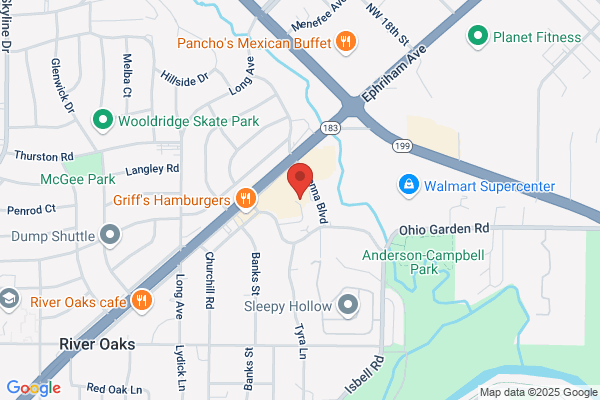 Texas Tooth Doctor for Kids Fort Worth