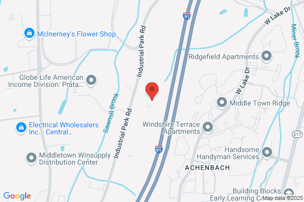 H N BELLUCCI CO, LLC