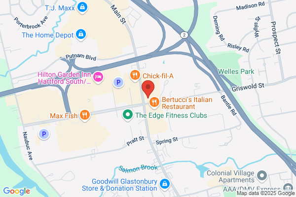 LibertyX Bitcoin ATM
