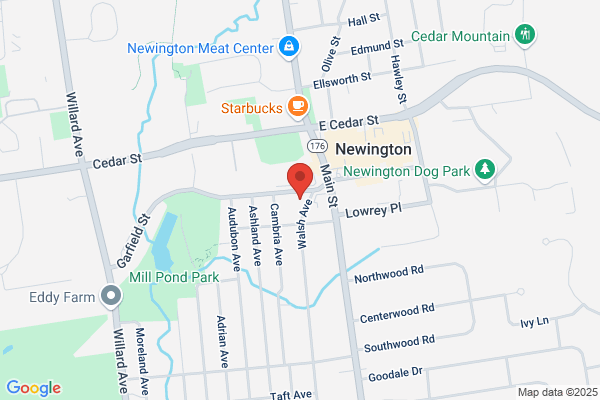 Byte Federal Bitcoin ATM (Citgo Food Land)