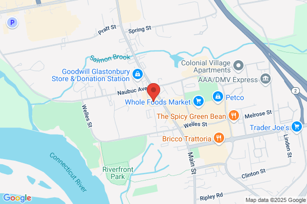 LibertyX Bitcoin ATM