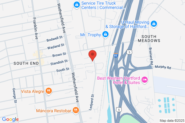 D & S Auto Repair & Sales Llc