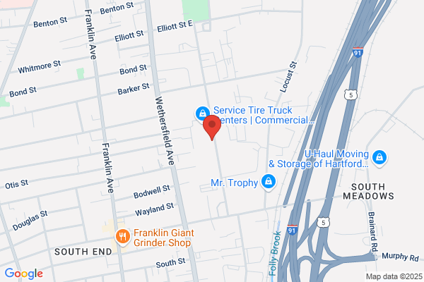 Rene Auto Repair