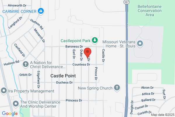 S & S Auto Repair Llc