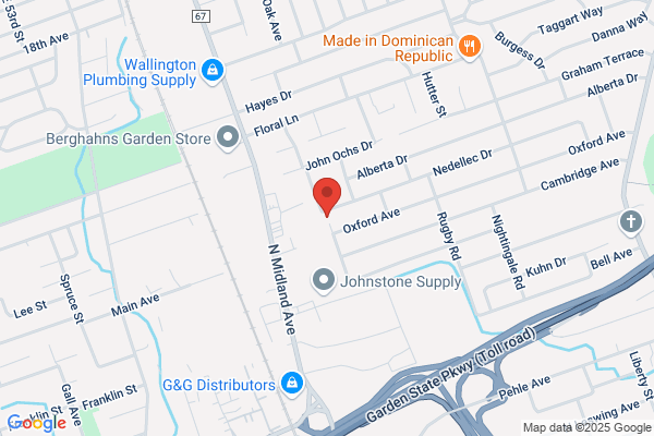 Spinella Electric Inc