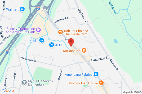 Franco Cianfaglione - State Farm Insurance Agent