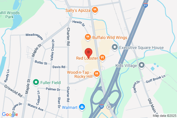Shapiro Family Dental