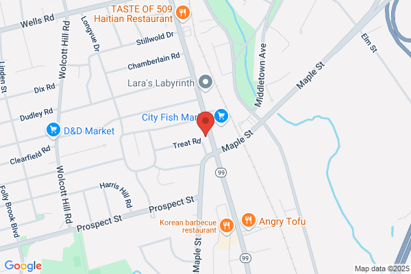 Wethersfield Family Dental Center