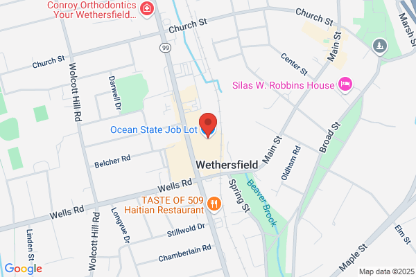Ocean State Job Lot