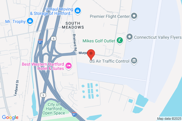 Connecticut Lighting Centers