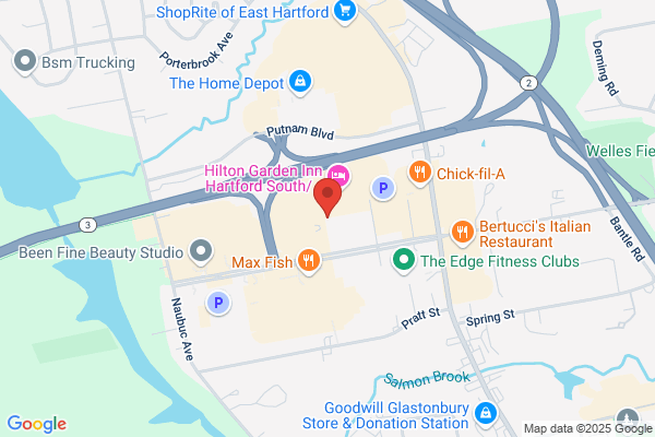 Metro Vein Centers | Glastonbury