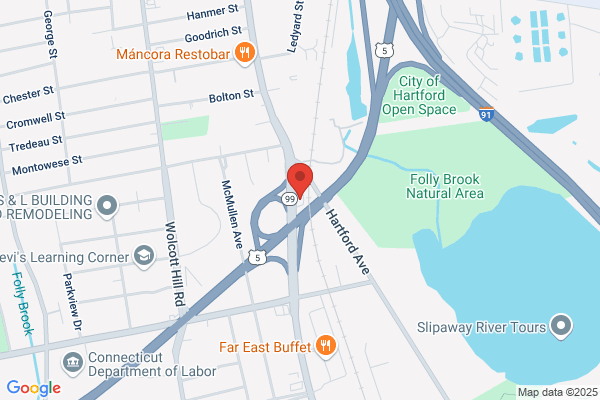 Butterfly Martial and Healing Arts