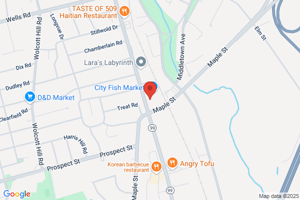 Peltons Home Health Care Center