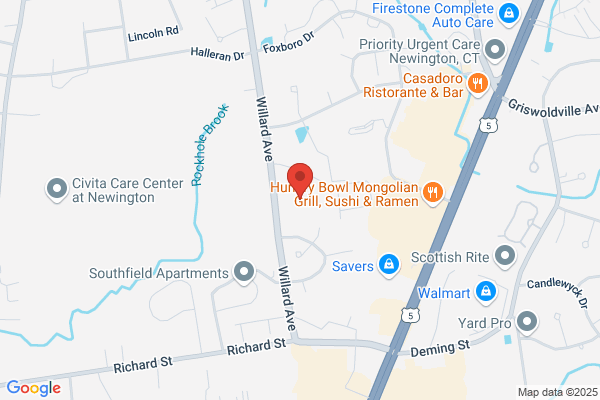 Stonehedge Landscaping & Garden Center
