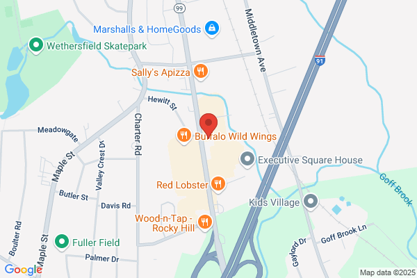 Mullaney John F MD