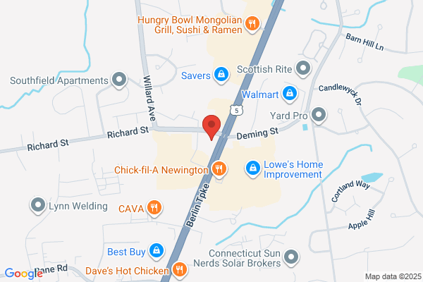 Bob’s Discount Furniture and Mattress Store
