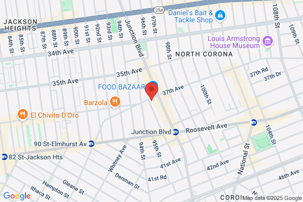 Insurance Brokerage Center