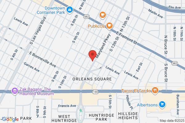 Friedman Kenneth Attorney