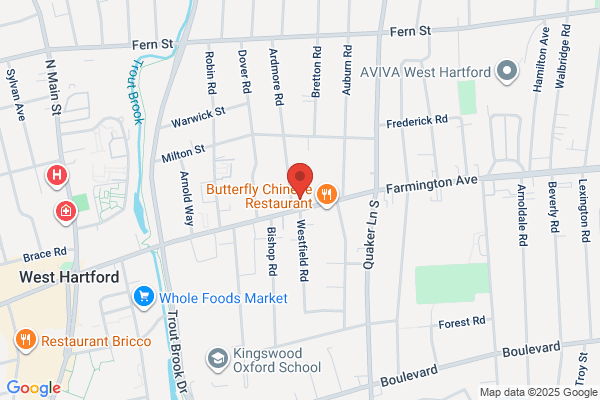 Hartford Locksmith
