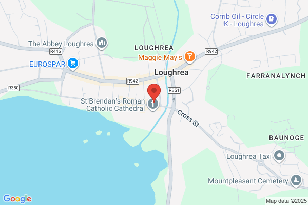 Top Lock Locksmiths