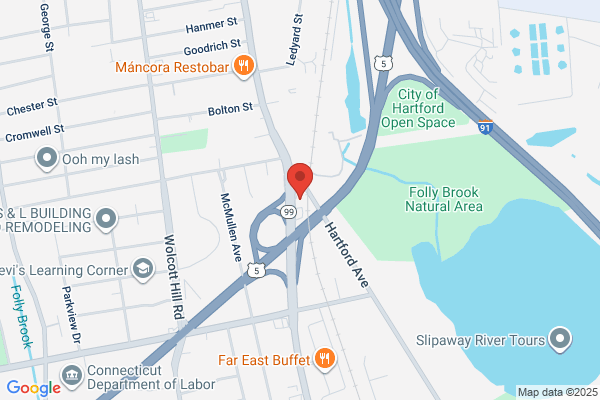 Wethersfield Emergency Always 24 Hour Locksmith Service