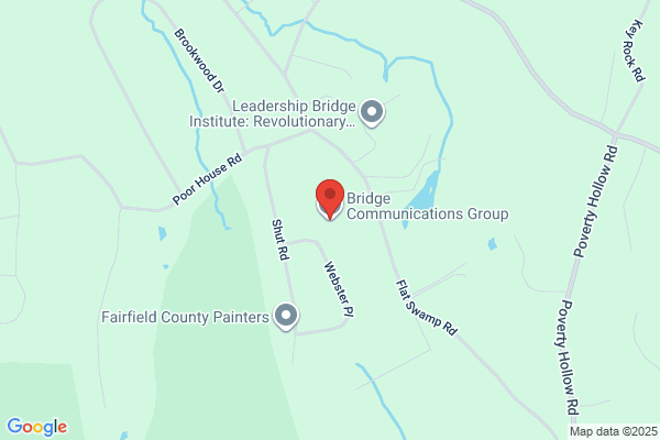 Bridge Communications
