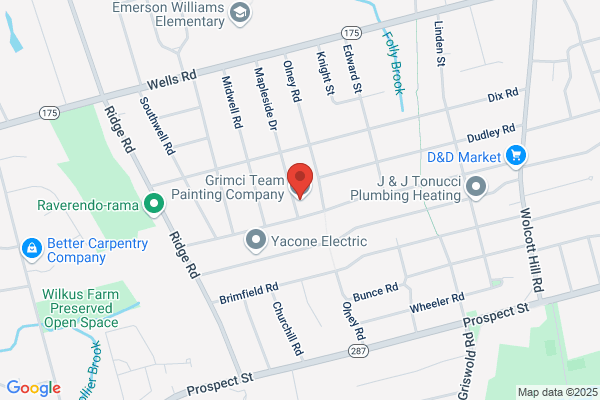 Grimci Team Painting Company
