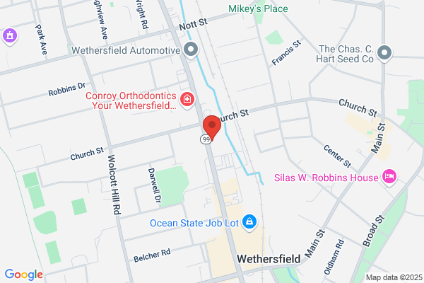 Commercial Pipe Cleaning