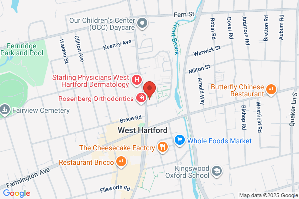 Hearing Improvement Center