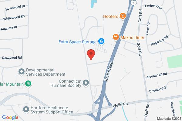Northeast Sealcoat Inc.