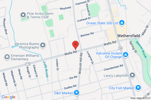 Wethersfield Art League