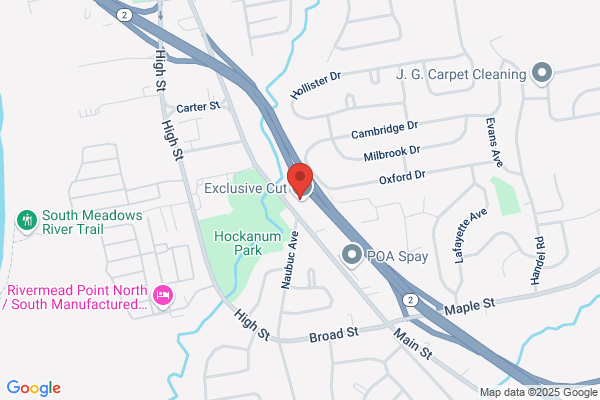 Cavros Pizzeria
