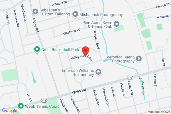 McDonald Plumbing & Heating Llc