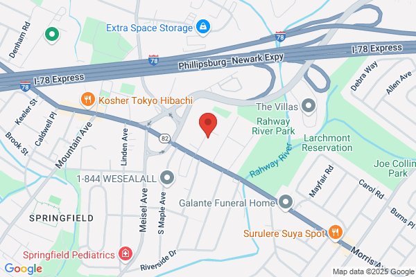 Tc Plumbing & Heating