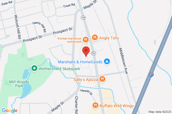 Angie's Printing & Mailing Inc