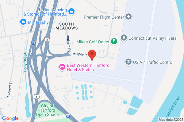 Staypoint Properties