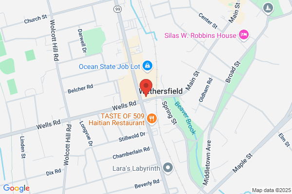 Fred Mann - Mortgage Loan Officer