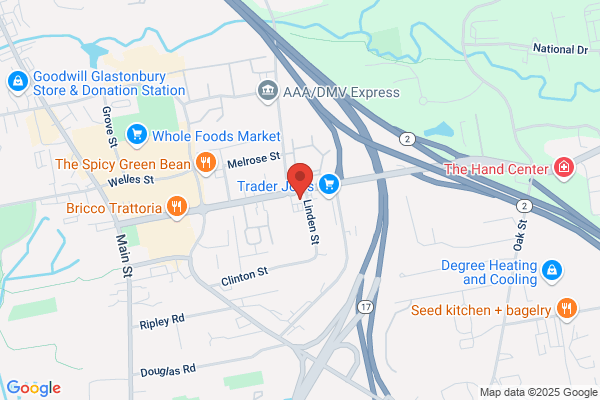 Total Mortgage Services Llc